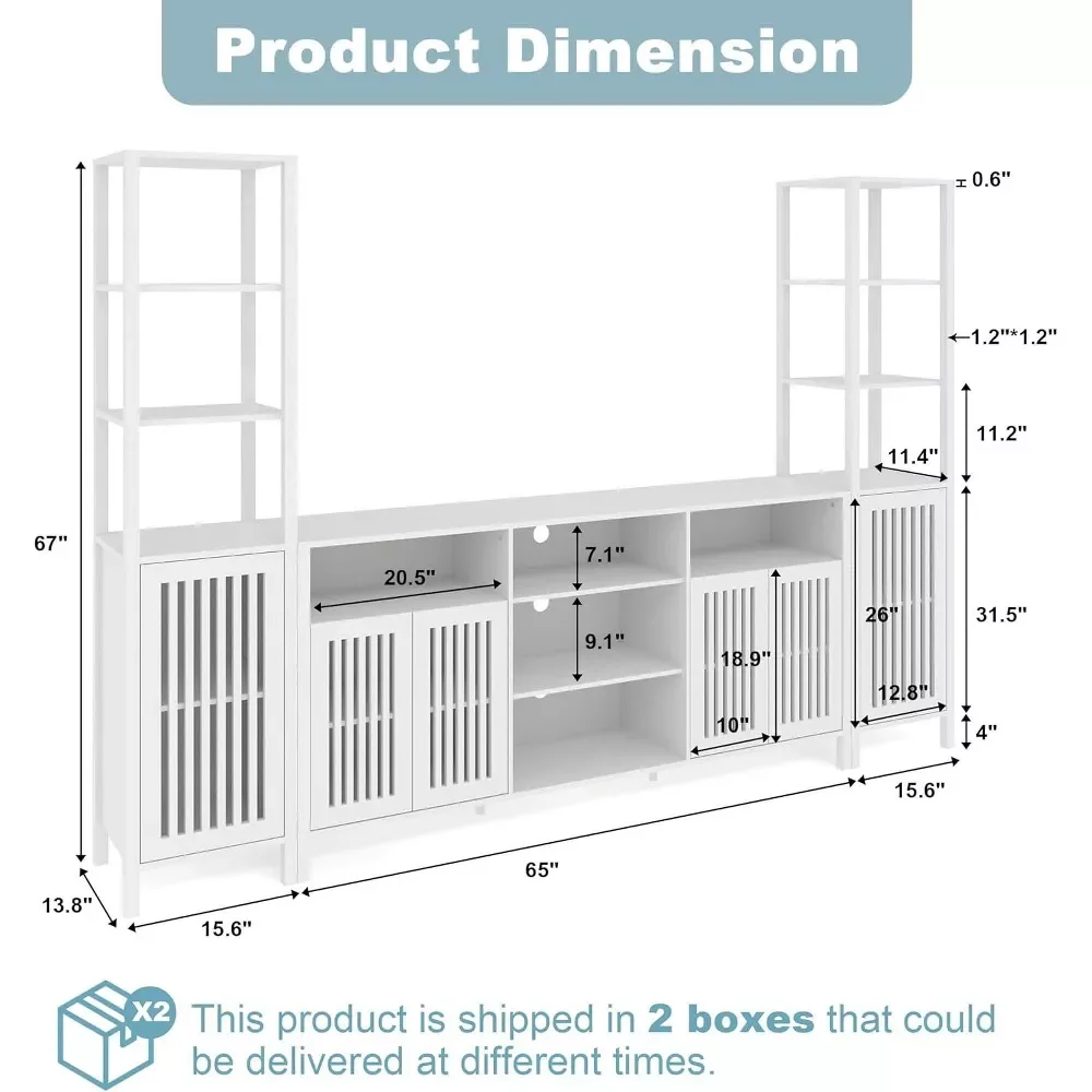 www.jingtongfurniture.com